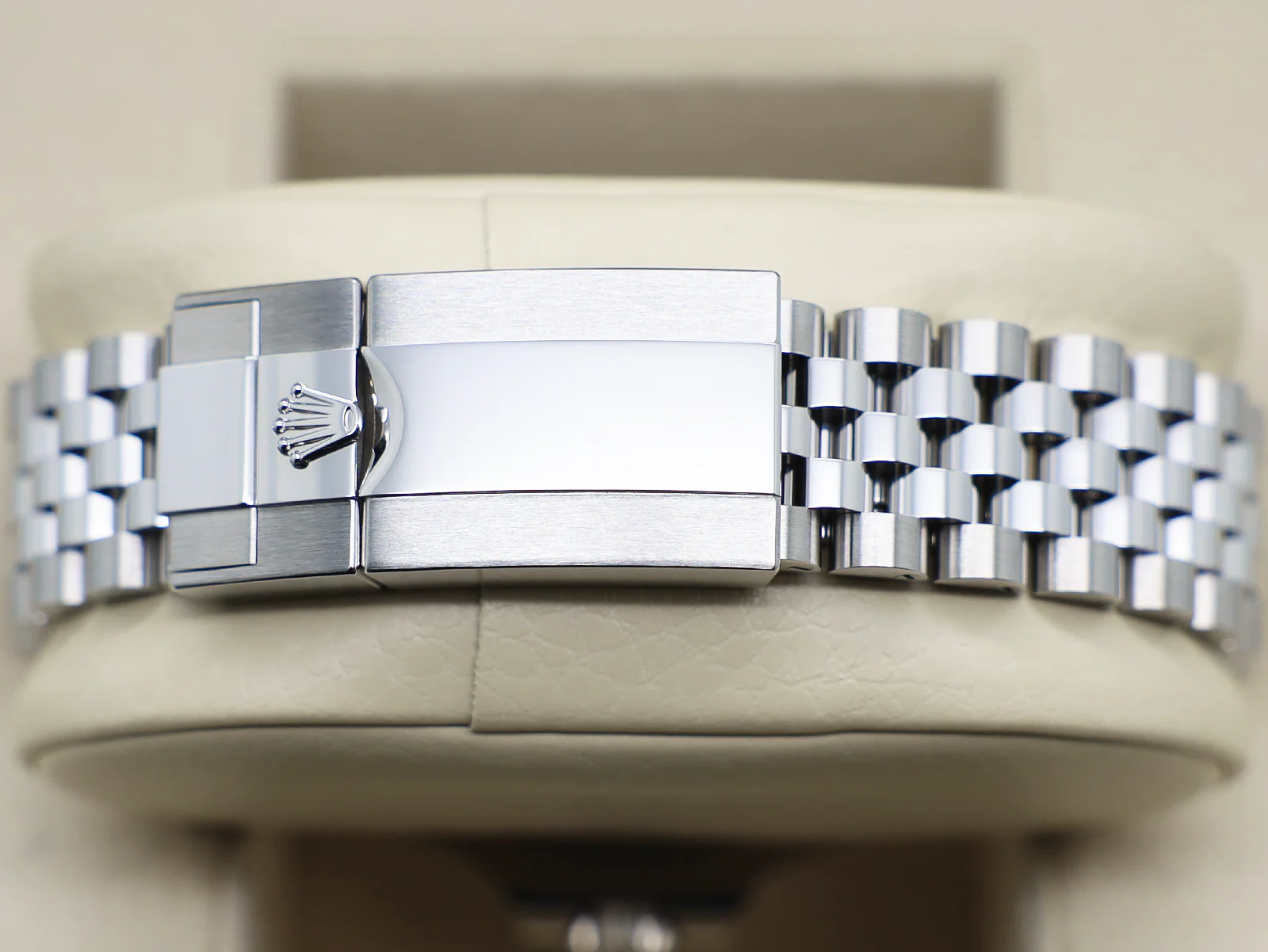 ROLEX GMT-MASTER II LHD SPRITE 126720VTNR STAINLESS STEEL UNWORN 2025 UK B&P - Image 8