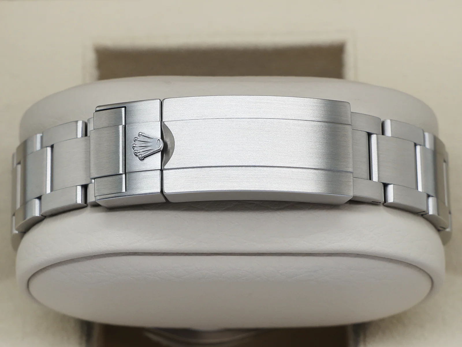 GENTS ROLEX SUBMARINER DATE 40mm 116610LN STAINLESS STEEL WARRANTY 2019 UK B&P - Image 5