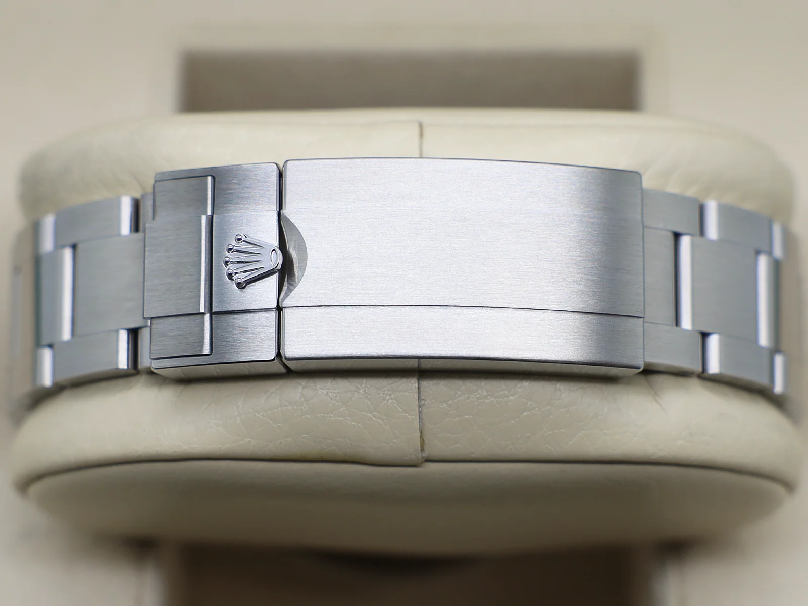 GENTS ROLEX SUBMARINER DATE 41mm 126610LN STAINLESS STEEL UNWORN STICKERS 2026 B&P - Image 5