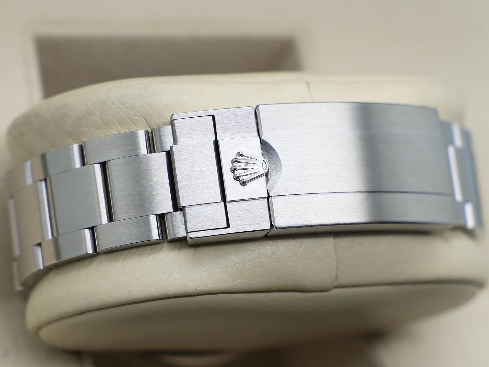 GENTS ROLEX SUBMARINER DATE 41mm 126610LN STAINLESS STEEL UNWORN STICKERS 2026 B&P - Image 8